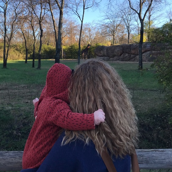 Meet the posher! 💖 - Picture 4 of 6